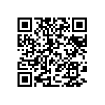 D38999-26ZE26SB_64 QRCode