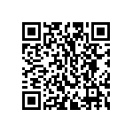 D38999-26ZE26SN-LC_64 QRCode