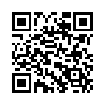 D38999-26ZE2BB QRCode