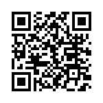 D38999-26ZE2BN QRCode