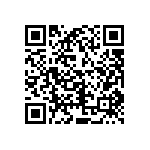 D38999-26ZE2PB_64 QRCode