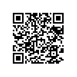 D38999-26ZE2PN_25A QRCode