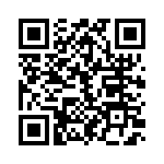 D38999-26ZE2SB QRCode