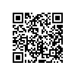 D38999-26ZE2SC-LC QRCode