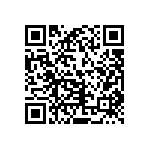 D38999-26ZE35AC QRCode