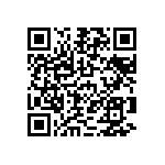 D38999-26ZE35BC QRCode