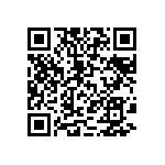 D38999-26ZE35BN_64 QRCode