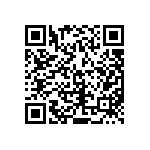 D38999-26ZE35JD-LC QRCode