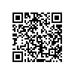 D38999-26ZE35PB-LC_64 QRCode