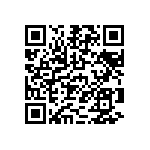 D38999-26ZE35PB QRCode