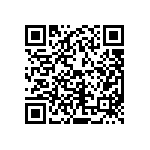 D38999-26ZE35SN_25A QRCode