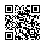 D38999-26ZE6AB QRCode