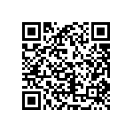 D38999-26ZE6AB_64 QRCode