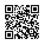 D38999-26ZE6AC QRCode