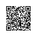 D38999-26ZE6AN_64 QRCode