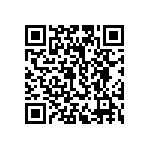 D38999-26ZE6BA_64 QRCode