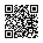 D38999-26ZE6BB QRCode