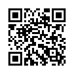 D38999-26ZE6BN QRCode