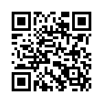 D38999-26ZE6HN QRCode