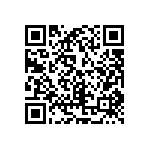 D38999-26ZE6JC-LC QRCode