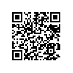 D38999-26ZE6JD-LC QRCode