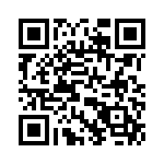 D38999-26ZE6JN QRCode