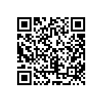 D38999-26ZE6PA-LC_25A QRCode