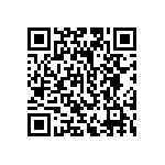 D38999-26ZE6PB-LC QRCode