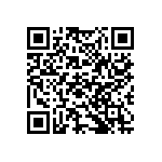 D38999-26ZE6PC-LC QRCode