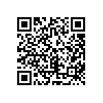 D38999-26ZE6SA-LC_25A QRCode