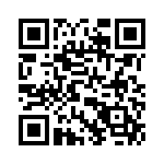 D38999-26ZE6SC QRCode