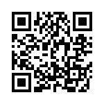 D38999-26ZE6SD QRCode