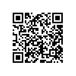 D38999-26ZE8AN_64 QRCode