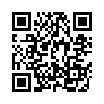 D38999-26ZE8HB QRCode