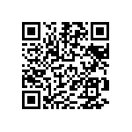 D38999-26ZE8PA-LC QRCode