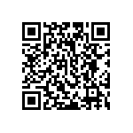 D38999-26ZE8PC-LC QRCode