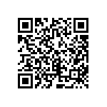 D38999-26ZE8SA-LC_25A QRCode