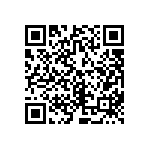 D38999-26ZE8SN-LC_25A QRCode