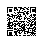 D38999-26ZE8SN-USHST3 QRCode