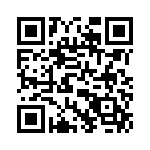 D38999-26ZE8SN QRCode