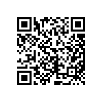 D38999-26ZE8SN_25A QRCode