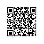 D38999-26ZE99BB QRCode