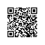 D38999-26ZE99BN QRCode