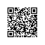 D38999-26ZE99HB QRCode