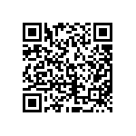 D38999-26ZE99JB-LC QRCode