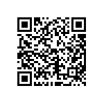 D38999-26ZE99PA_25A QRCode