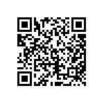 D38999-26ZE99PB-LC QRCode