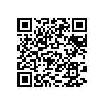 D38999-26ZE99PB-LC_64 QRCode