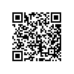 D38999-26ZE99PC-LC QRCode