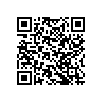 D38999-26ZE99PN QRCode